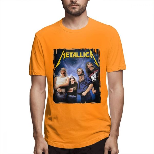 mens designer t shirts metallica t shirt fashion mens shirts causl womens cotton shirt short sleeve couples shirts a5110, White;black
mens designer t shirts metallica t shirt fashion mens shirts causl womens cotton shirt short sleeve couples shirts a5110, White;black