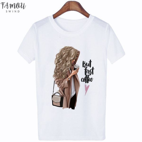 mom leisure streetwear female t shirt harajuku 2020 summer clothes t shirts short sleeve ariana grande thin section trend tshirt, White
mom leisure streetwear female t shirt harajuku 2020 summer clothes t shirts short sleeve ariana grande thin section trend tshirt, White