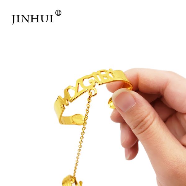 jin hui 1pieces gold color baby bracelets for girls dubai jewelry bangle ring,boys children african gifts kid birthday present, Black
jin hui 1pieces gold color baby bracelets for girls dubai jewelry bangle ring,boys children african gifts kid birthday present, Black