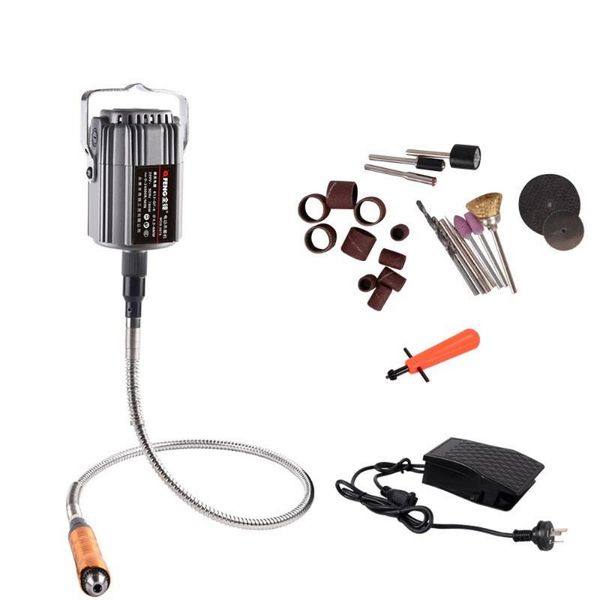 suspension hanging mill professional carving machine flexible shaft engraving root carved chuck handle drill high quality
suspension hanging mill professional carving machine flexible shaft engraving root carved chuck handle drill high quality