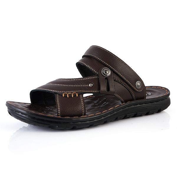 sandals cuero homens para roman sandal genuine sandale hombre geta dress masculina on plage comfort sandalia homme men s, Black
sandals cuero homens para roman sandal genuine sandale hombre geta dress masculina on plage comfort sandalia homme men s, Black