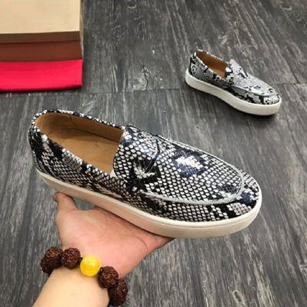 vintage platform luxury air dark black/gray shoes for lovers luxury designer leather selling kanye vintage shoes ing
vintage platform luxury air dark black/gray shoes for lovers luxury designer leather selling kanye vintage shoes ing