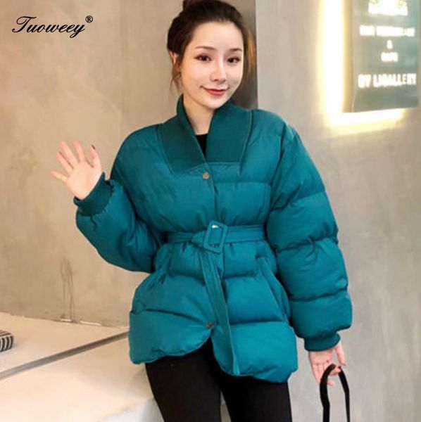 2019 new design female women winter autumn warm solid korean fashion wild loose sashes coat thick office lady plus size, Black
2019 new design female women winter autumn warm solid korean fashion wild loose sashes coat thick office lady plus size, Black