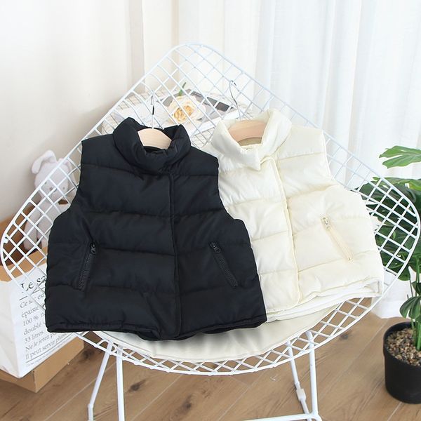god-like existence children's 2019 children's hand racket cotton thickened cotton baby vest vest winter wear, Camo
god-like existence children's 2019 children's hand racket cotton thickened cotton baby vest vest winter wear, Camo
