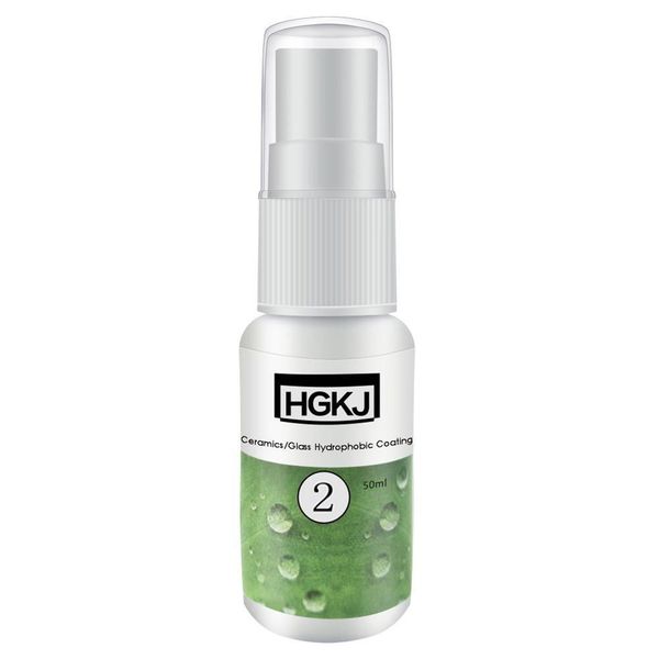 paint coating hydrophobic repair nano agent spray polish hgkj-2 car care windshield mirror
paint coating hydrophobic repair nano agent spray polish hgkj-2 car care windshield mirror