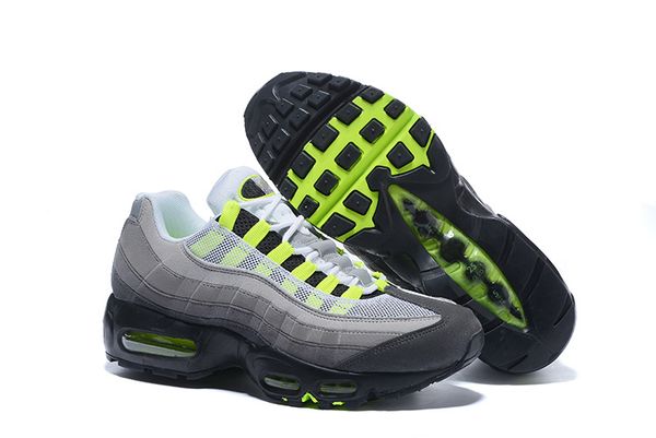 2019 new fashion mens shoes outdoor women's shoes casual shoes size 36-46 kp87, Black
2019 new fashion mens shoes outdoor women's shoes casual shoes size 36-46 kp87, Black