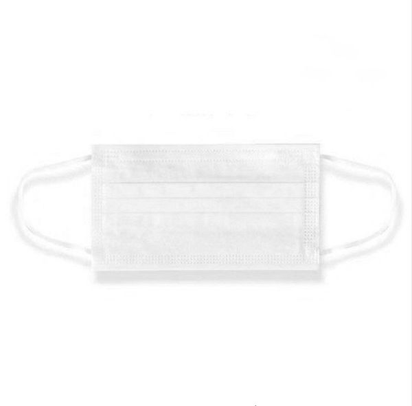 1djq woven high mask pink quality non mask 3 layers earloop protective dust face masks shipping level for gift black black/whit
1djq woven high mask pink quality non mask 3 layers earloop protective dust face masks shipping level for gift black black/whit