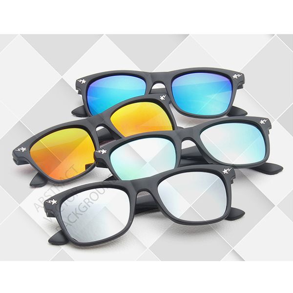 2020 children's fashion sunglasses square mirror sun glasses brand design sunglasses for boys and girls design eyewear ua400, White;black
2020 children's fashion sunglasses square mirror sun glasses brand design sunglasses for boys and girls design eyewear ua400, White;black