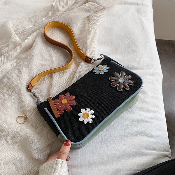 female vintage pu leather crossbody bags for women 2020 thread shoulder messenger bag ladies hand sling handbags
female vintage pu leather crossbody bags for women 2020 thread shoulder messenger bag ladies hand sling handbags