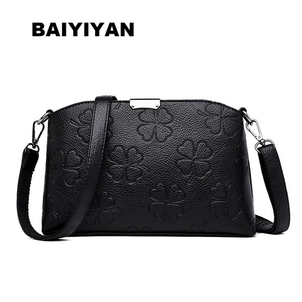 new fashion women bag embossed pu leather handbags shoulder bag small flap crossbody bags for ladies messenger bags
new fashion women bag embossed pu leather handbags shoulder bag small flap crossbody bags for ladies messenger bags