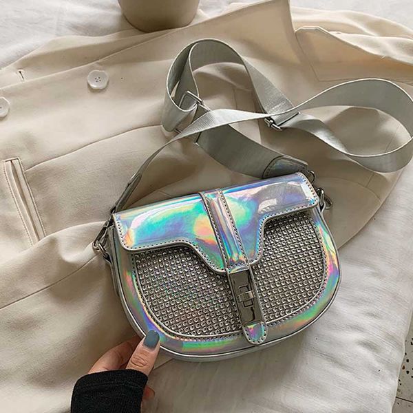 2020 fashion diamonds pu leather female saddle handbags lady small bag purses and handbag shoulder crossbody bags women handbag
2020 fashion diamonds pu leather female saddle handbags lady small bag purses and handbag shoulder crossbody bags women handbag