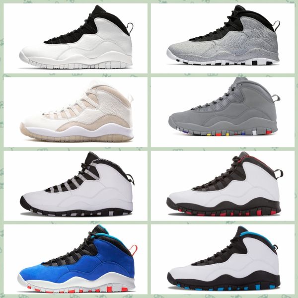 j010ha 2019 zoom kd 10 multi-color oreo numbers bhm igloo men basketball shoes 10s x elite mid kevin durant sneakers trainers zapatos chauss
j010ha 2019 zoom kd 10 multi-color oreo numbers bhm igloo men basketball shoes 10s x elite mid kevin durant sneakers trainers zapatos chauss