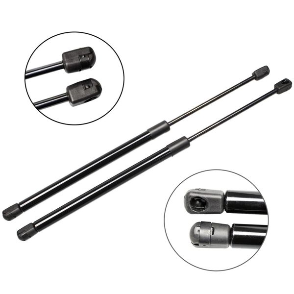 2pcs rear tailgate trunk auto gas spring struts prop lift support damper for toyota venza (ggv1_, agv1_) estate 2008/11 -up
2pcs rear tailgate trunk auto gas spring struts prop lift support damper for toyota venza (ggv1_, agv1_) estate 2008/11 -up