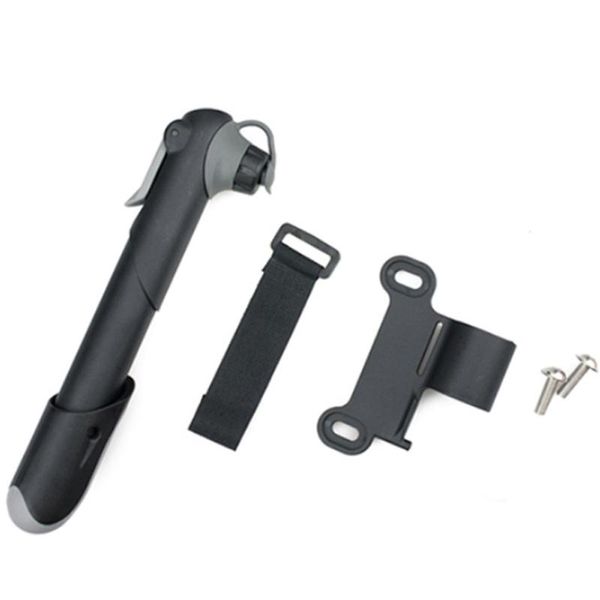 cycling ergonomic mini high pressure outdoor durable t handle tools bicycle pump retractable portable easy operate powerful
cycling ergonomic mini high pressure outdoor durable t handle tools bicycle pump retractable portable easy operate powerful