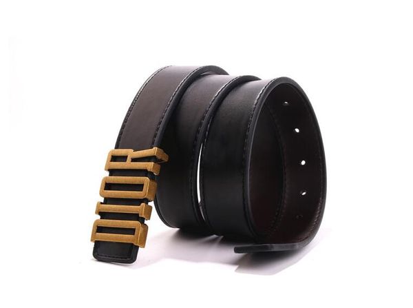 2019 men women belt de igner belt new brand de igner belt men buckle belt for men women genuine leather belt 6674 
2019 men women belt de igner belt new brand de igner belt men buckle belt for men women genuine leather belt 6674