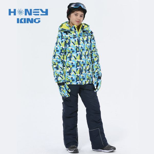 boys ski sets winter waterproof windproof kids ski jacket children outdoor camping hiking warm hooded snowboard sports suits
boys ski sets winter waterproof windproof kids ski jacket children outdoor camping hiking warm hooded snowboard sports suits