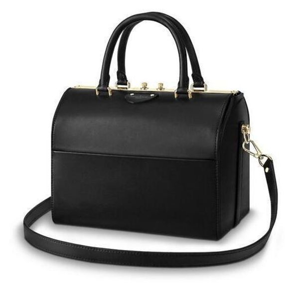 doctor 25 m53041 new women fashion shows shoulder bags totes handbags handles cross body messenger bags
doctor 25 m53041 new women fashion shows shoulder bags totes handbags handles cross body messenger bags