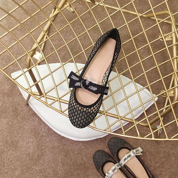 2019 new women casual bowknot flats shoes luxury lady ballet loafers shoes designer female party wedding pumps q-321 cs07, Black
2019 new women casual bowknot flats shoes luxury lady ballet loafers shoes designer female party wedding pumps q-321 cs07, Black