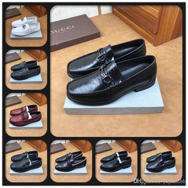 a1 designers luxury men pointed velvet blue red homecoming party dress oxford wedding shoes flats loafers male moccasins, Black
a1 designers luxury men pointed velvet blue red homecoming party dress oxford wedding shoes flats loafers male moccasins, Black
