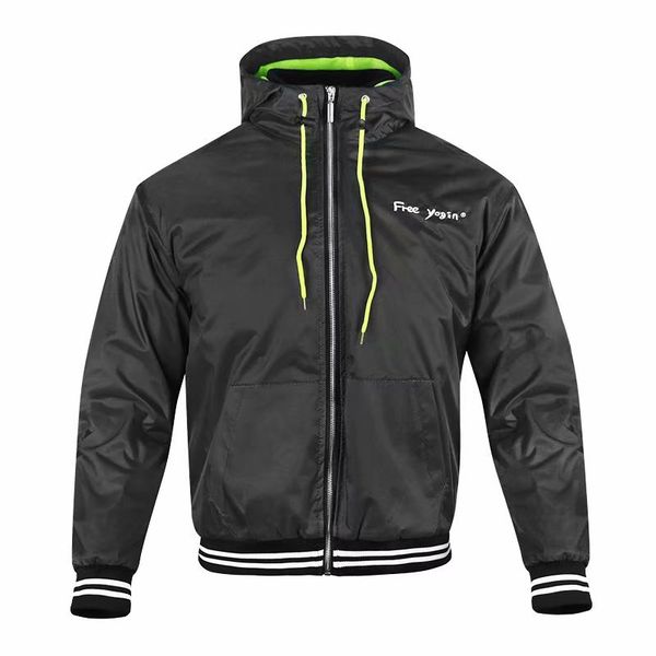 running jackets/motorcycle jackets/race jackets/ride off-road jackets/motorcycle clothing windproof protective gear
running jackets/motorcycle jackets/race jackets/ride off-road jackets/motorcycle clothing windproof protective gear