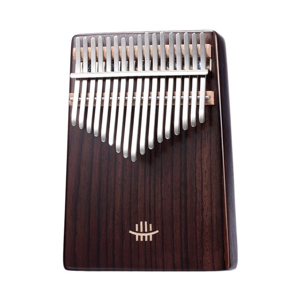 muspor 17 keys kalimba wood mahogany thumb piano musical instrument with tuning hammer cloth sticker bag kalimba accessories
muspor 17 keys kalimba wood mahogany thumb piano musical instrument with tuning hammer cloth sticker bag kalimba accessories