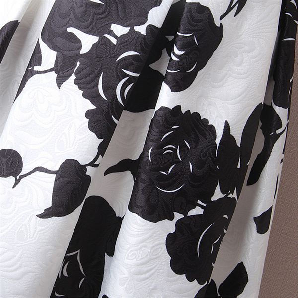 womail skirt women summer grey side zipper tie front overlay ruffle skirt print casual high waist fashion new 2019 dropship m28, Black
womail skirt women summer grey side zipper tie front overlay ruffle skirt print casual high waist fashion new 2019 dropship m28, Black