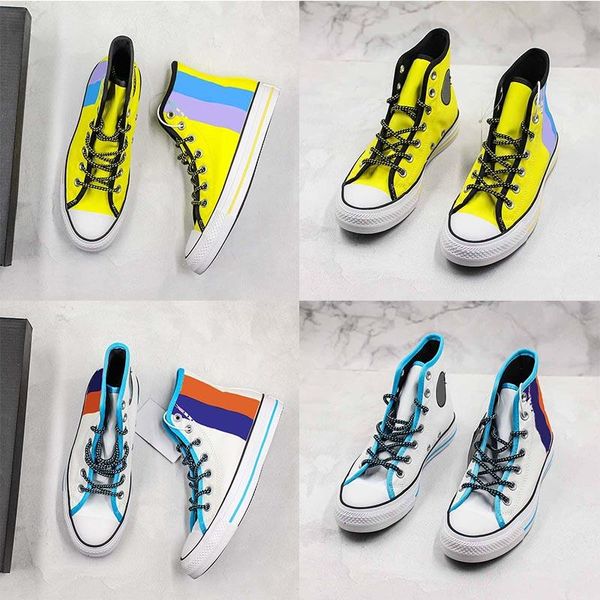 дешевая 2019 новых 1970-е холст скейт обуви joint high пара мода круглый shoeslace тапок вскользь спорт chaussure де дизайнер, White;red
дешевая 2019 новых 1970-е холст скейт обуви joint high пара мода круглый shoeslace тапок вскользь спорт chaussure де дизайнер, White;red