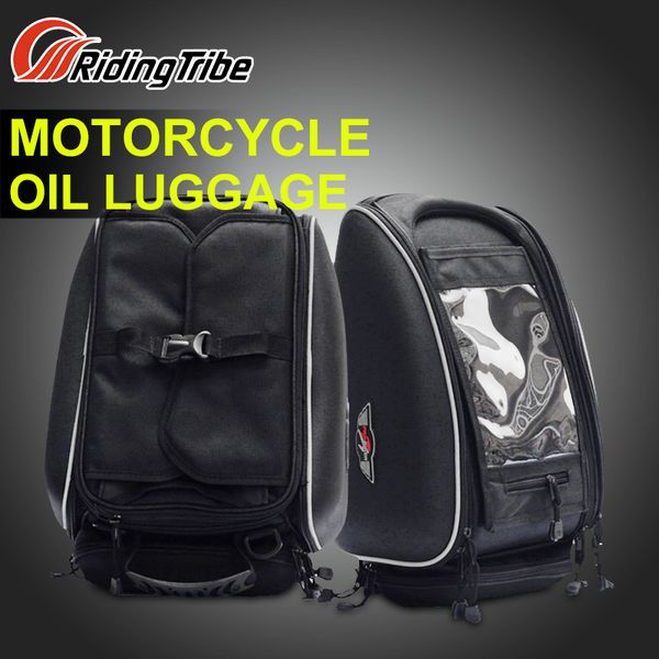 pro-biker 45x32x31cm motorycle oil tank bag offroad racing luggage bag dirt bike riding scooter motocicleta motocross saddle
pro-biker 45x32x31cm motorycle oil tank bag offroad racing luggage bag dirt bike riding scooter motocicleta motocross saddle