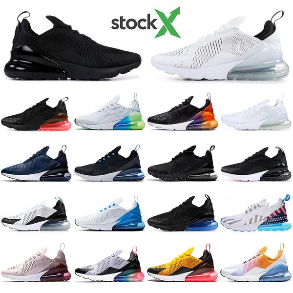 with socks running shoes for men women triple black barely rose punch throwback future cactus navy blue breathable sport sneaker trainer
with socks running shoes for men women triple black barely rose punch throwback future cactus navy blue breathable sport sneaker trainer