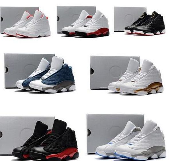 kids 13s low basketball shoes black orange red terracotta boys girls youth kids j13 jumpman 13 xiii sneakers baby boot
kids 13s low basketball shoes black orange red terracotta boys girls youth kids j13 jumpman 13 xiii sneakers baby boot