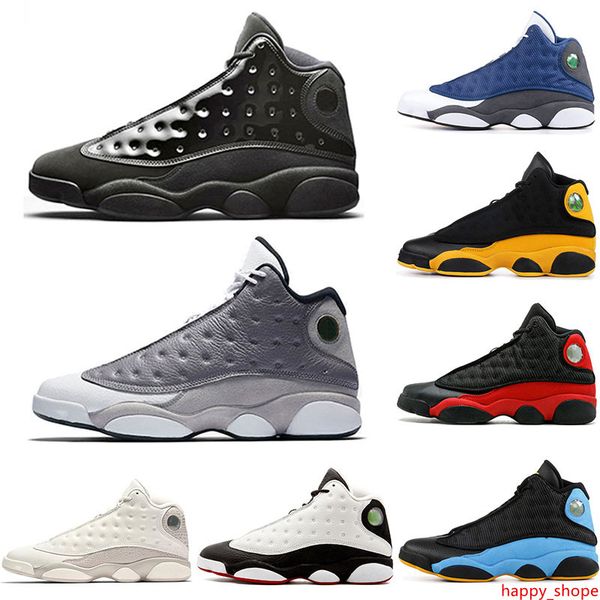 13 13s cap and gown blackout bred mens basketball shoes 13s atmosphere grey toe navy terracotta blush red dmp hyper royal sports trainers
13 13s cap and gown blackout bred mens basketball shoes 13s atmosphere grey toe navy terracotta blush red dmp hyper royal sports trainers