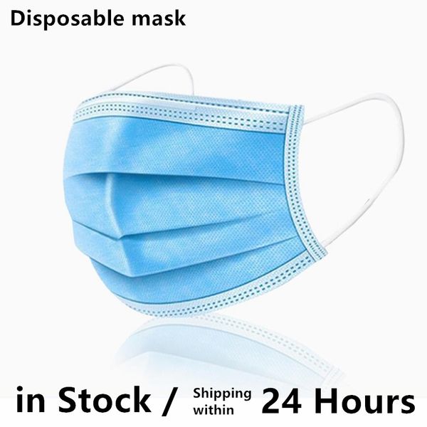 одноразовая защитная маска трехслойный нетканый фильтр рот маска для лица анти-жидкость для тела слюна-доказательство туман-доказательство п
одноразовая защитная маска трехслойный нетканый фильтр рот маска для лица анти-жидкость для тела слюна-доказательство туман-доказательство п