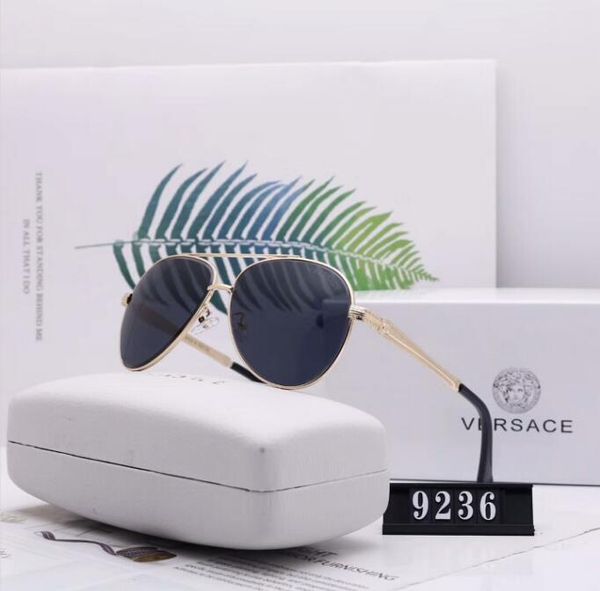 designer pilot sunglasses for men and women of rich and colorful style luxury carter glasses choose summer super quality wholesale frame, Black
designer pilot sunglasses for men and women of rich and colorful style luxury carter glasses choose summer super quality wholesale frame, Black