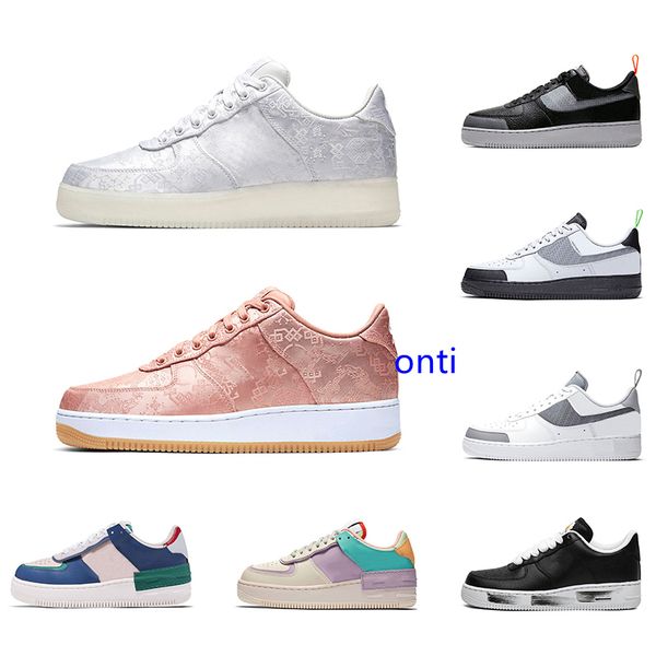 2020 skateboard shoes mens womens platform sneakers clot pale ivory noise under construction what the la men trainer casual sports 36-45, Black
2020 skateboard shoes mens womens platform sneakers clot pale ivory noise under construction what the la men trainer casual sports 36-45, Black