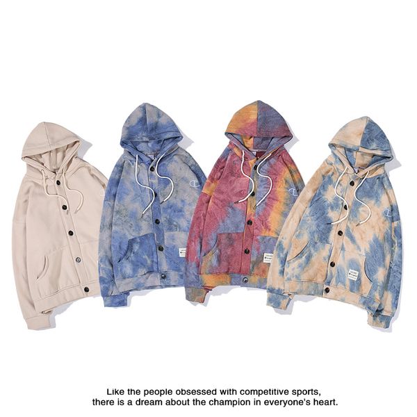 20ss champions designer luxury mens hoodies classic brand sweatshirts simple single breasted multi element street couple hoodie, White;black
20ss champions designer luxury mens hoodies classic brand sweatshirts simple single breasted multi element street couple hoodie, White;black