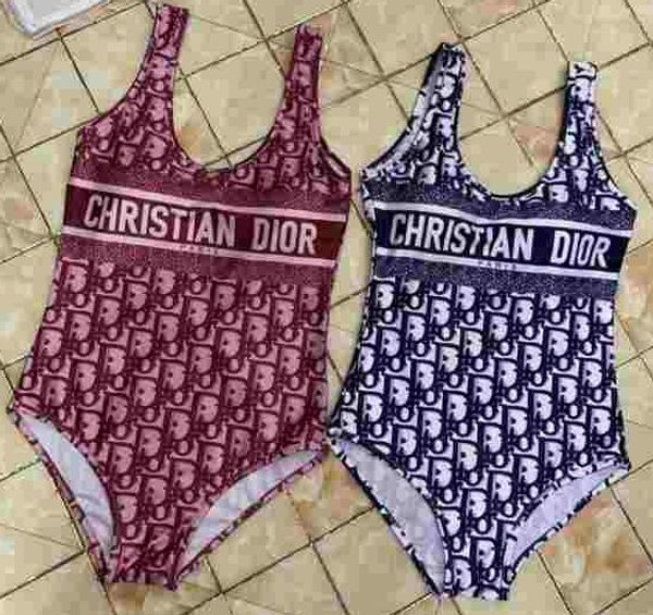 womens designer one-pieces swimsuit bikini set fashion brand swimwear with dd02 letters bathing suits women's clothing sale, White;black 
womens designer one-pieces swimsuit bikini set fashion brand swimwear with dd02 letters bathing suits women's clothing sale, White;black
