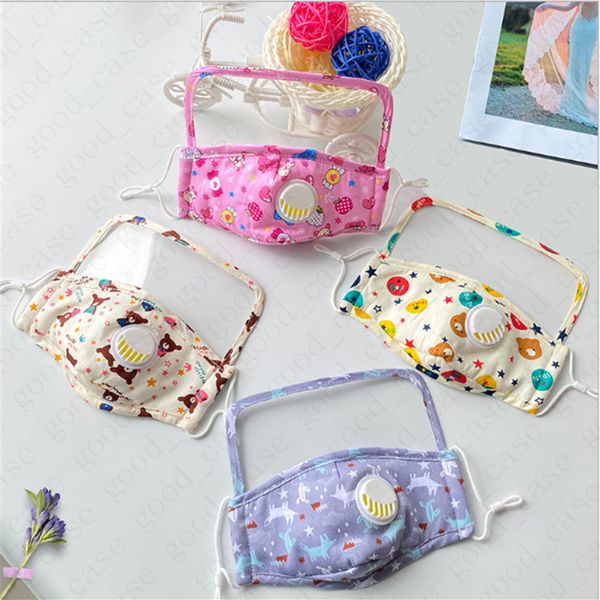 kids boy girls face mask with eye shield washable 2 layers cotton face masks children anti dust protective mouth breather value masks d6810
kids boy girls face mask with eye shield washable 2 layers cotton face masks children anti dust protective mouth breather value masks d6810