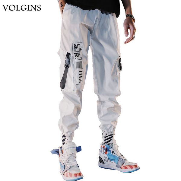 streetwear hip hop pants men loose joggers printed casual harem pants clothes ankle length trousers men jogger sweatpants, Black
streetwear hip hop pants men loose joggers printed casual harem pants clothes ankle length trousers men jogger sweatpants, Black