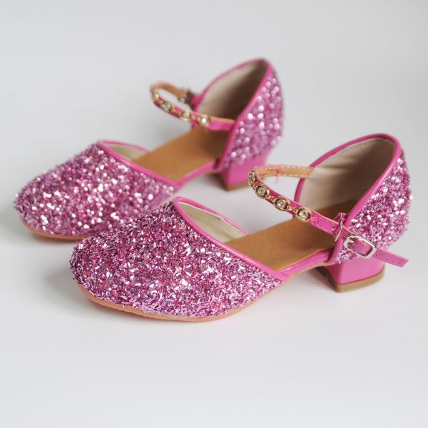 princess kids leather shoes for girls flower casual glitter children high heel girls shoes butterfly knot blue pink silver 11, Black
princess kids leather shoes for girls flower casual glitter children high heel girls shoes butterfly knot blue pink silver 11, Black