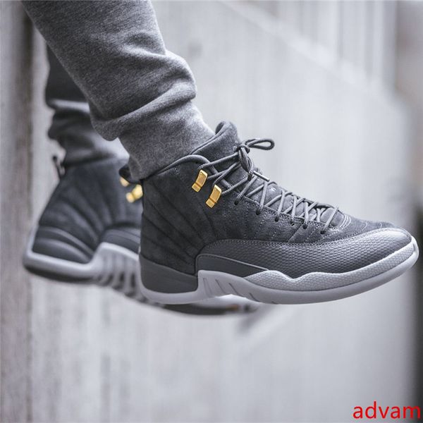 ale with 2019 new xii 12 high flu gmae french blue women mens men basketball designer luxury running trainers shoes sneakers
ale with 2019 new xii 12 high flu gmae french blue women mens men basketball designer luxury running trainers shoes sneakers