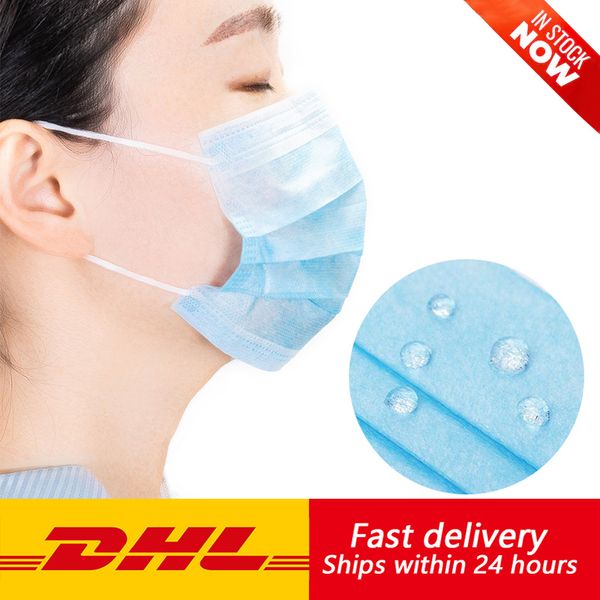 anti-dust blue mask adulte disposable masks dustproof earloop face mouth masks facial protective cover masks wholesale send quickly delivery
anti-dust blue mask adulte disposable masks dustproof earloop face mouth masks facial protective cover masks wholesale send quickly delivery
