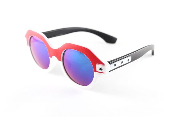 kids sunglasses 2020 boy girl fashion uv protection sun glasses simple cute eyeglasses frame child eyewear summer beach accessories 3031, White;black
kids sunglasses 2020 boy girl fashion uv protection sun glasses simple cute eyeglasses frame child eyewear summer beach accessories 3031, White;black