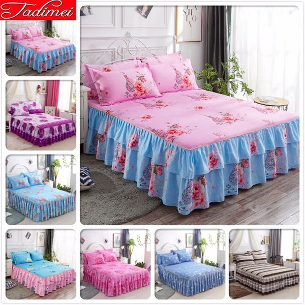 120x200 150x200 180x200 180x220 200x220 kid girl pink bed skirts cover single twin full queen king size bedspread bedskirt
120x200 150x200 180x200 180x220 200x220 kid girl pink bed skirts cover single twin full queen king size bedspread bedskirt