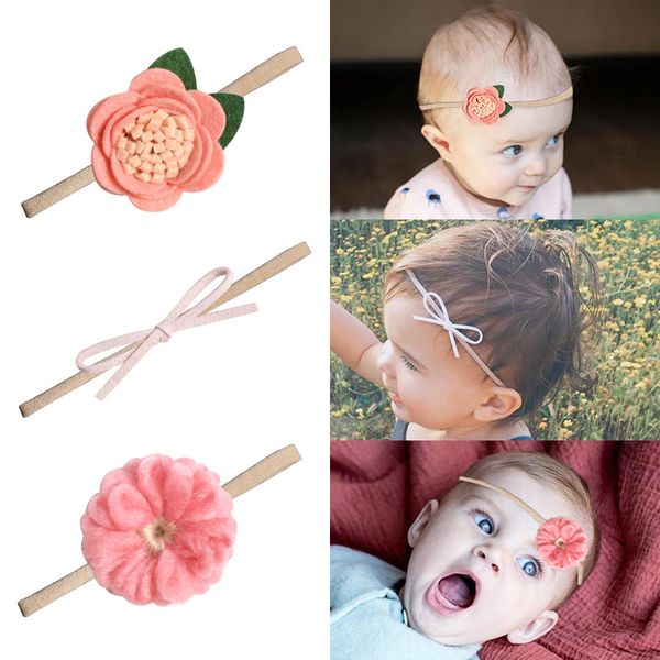 hair accessories baby gift 1pcs bowknot bezel cotton infant po props cute band fashion head jewelry girls 7*5cm, Slivery;white
hair accessories baby gift 1pcs bowknot bezel cotton infant po props cute band fashion head jewelry girls 7*5cm, Slivery;white