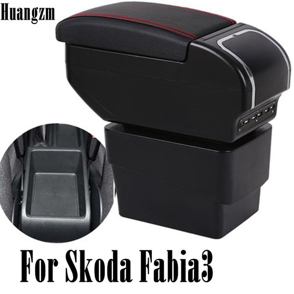 для new fabia подлокотника содержимого коробки центральный магазин хранения fabia 3 подлокотника коробка с держателем чашки пепельницы 9 usb
для new fabia подлокотника содержимого коробки центральный магазин хранения fabia 3 подлокотника коробка с держателем чашки пепельницы 9 usb