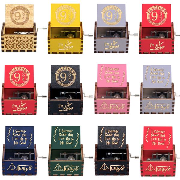 dropshipping decorations antique carved wooden hand crank music box birthday gift christmas gift theme music box christmas gift
dropshipping decorations antique carved wooden hand crank music box birthday gift christmas gift theme music box christmas gift
