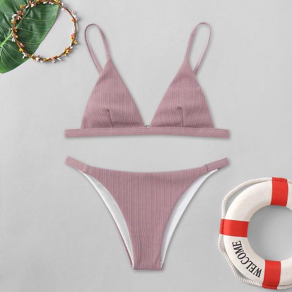 bikini set women swimwear 2020 push up padded bandeau brazilian beachwear biquini swimsuit women beachwear bathing suit #yj
bikini set women swimwear 2020 push up padded bandeau brazilian beachwear biquini swimsuit women beachwear bathing suit #yj