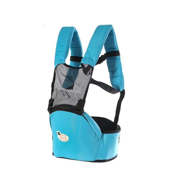breathable ergonomic baby carrier multifunction infant stool waist hipseat sling front facing kangaroo wrap baby travel 0-18m
breathable ergonomic baby carrier multifunction infant stool waist hipseat sling front facing kangaroo wrap baby travel 0-18m