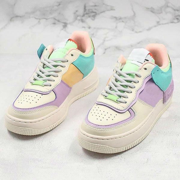new women forced 1 wmns 07 shadow pale ivory skateboard shoes tropical twist echo pink platform designer sport running trainers sneakers
new women forced 1 wmns 07 shadow pale ivory skateboard shoes tropical twist echo pink platform designer sport running trainers sneakers