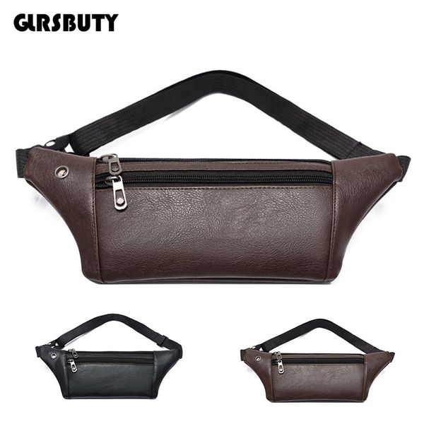 waist bags bag women belt banana fanny pack hip bum pouch money pu leather pockets for men female 2021
waist bags bag women belt banana fanny pack hip bum pouch money pu leather pockets for men female 2021